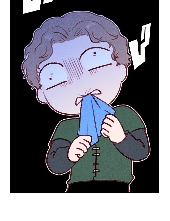 Living as the Tyrant’s Older Sister 42 72